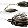 Persuader Premium Spinnerbaits