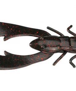 Berkley Powerbait Chigger Craw