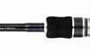 Gan Craft Killers-00 Spinning Rods