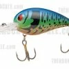 Storm Original Wiggle Wart