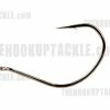 Decoy Wacky Rig Hooks Body Hook Worm 23