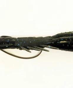 Bottom Up Bulls Hog Creatures