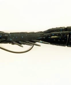 Bottom Up Bulls Hog Creatures