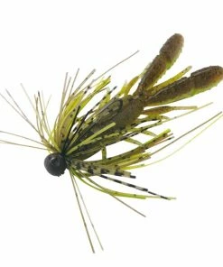 Bottom Up Bulls Hog Baby