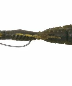 Bottom Up Bulls Hog Daddy Creatures