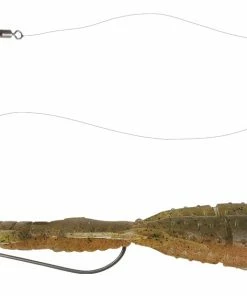 Bottom Up Bulls Hog Daddy Creatures