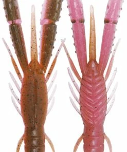 Bottom Up Bulls Hog Daddy Creatures