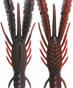 Bottom Up Bulls Hog Daddy Creatures