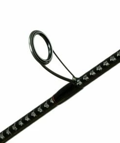 Shimano Zodias Spinning Rods