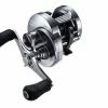 Shimano Casting Reels Calcutta Conquest DC