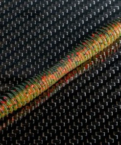 Reaction Innovations Senkos/Stick Baits Pocket Rocket