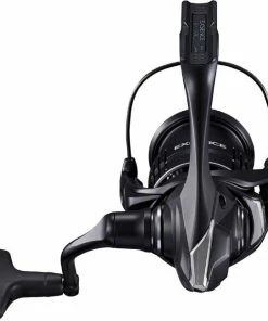Shimano Exsence Spinning Reel