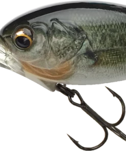 Imakatsu IK-400RS Chaos Diver