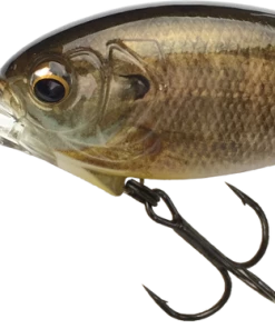 Imakatsu IK-400RS Chaos Diver