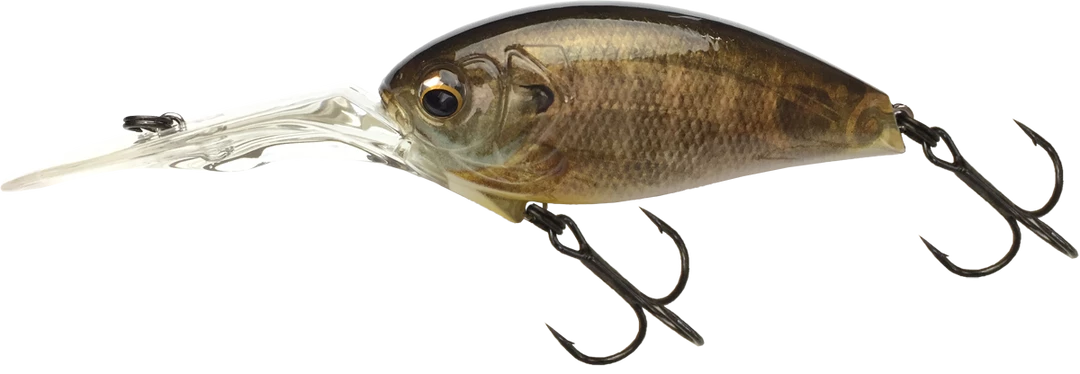 Imakatsu IK-400RS Chaos Diver