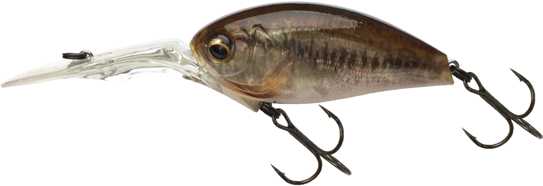 Imakatsu IK-400RS Chaos Diver