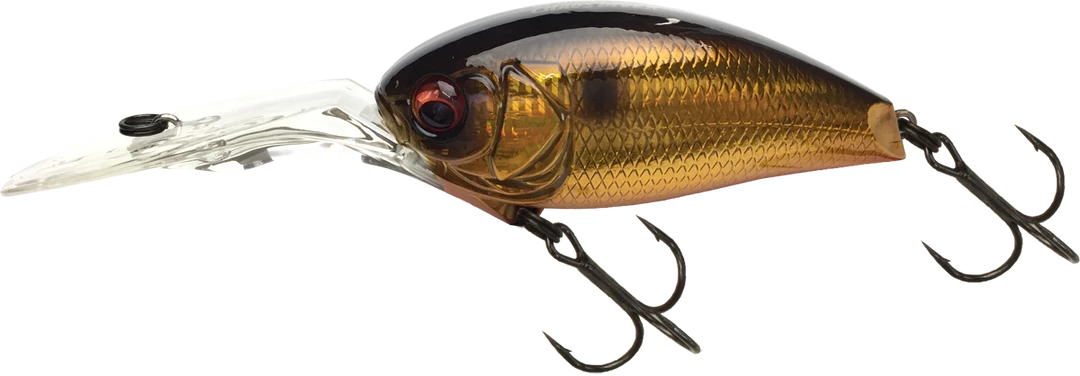 Imakatsu IK-400RS Chaos Diver