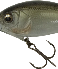 Imakatsu IK-300RS Chaos Diver Medium Diving (8-14ft.)