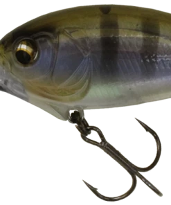 Imakatsu IK-300RS Chaos Diver Medium Diving (8-14ft.)