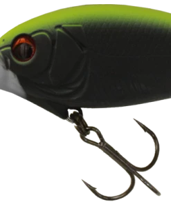 Imakatsu IK-300RS Chaos Diver Medium Diving (8-14ft.)