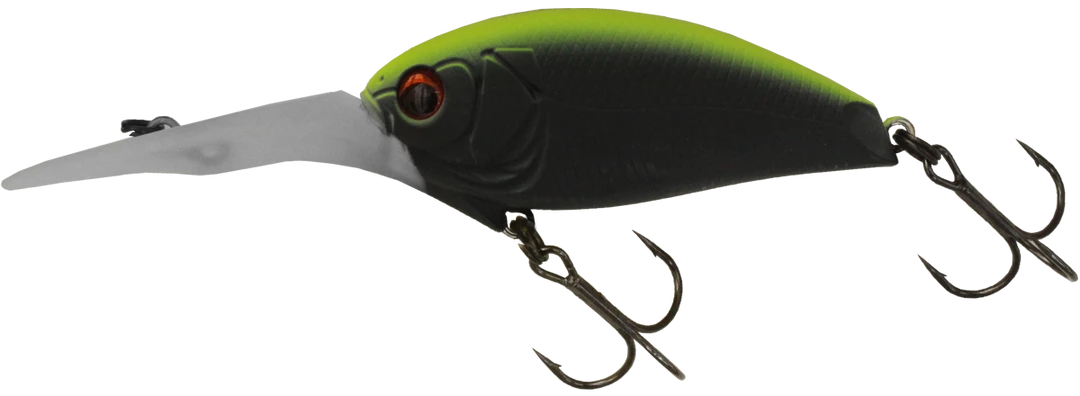 Imakatsu IK-300RS Chaos Diver Medium Diving (8-14ft.)