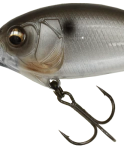 Imakatsu IK-300RS Chaos Diver Medium Diving (8-14ft.)