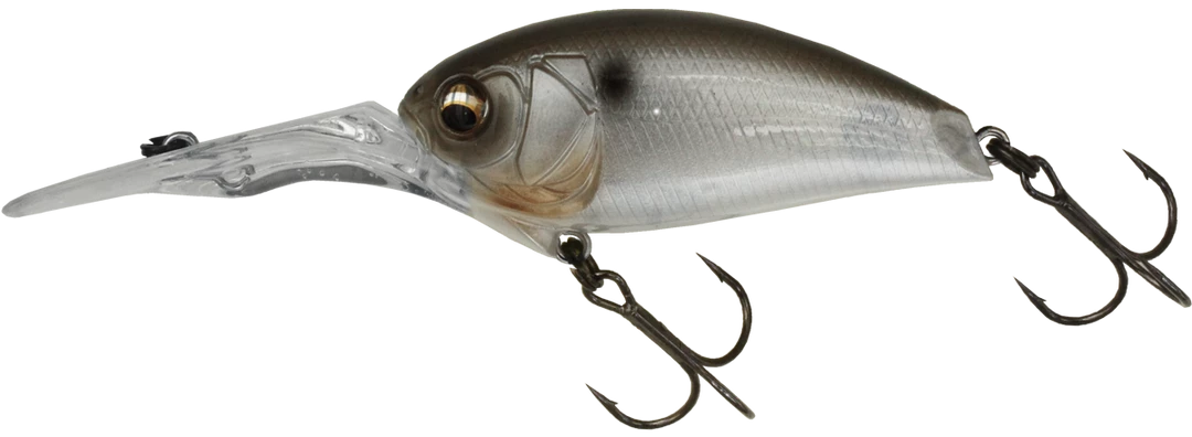 Imakatsu IK-300RS Chaos Diver Medium Diving (8-14ft.)