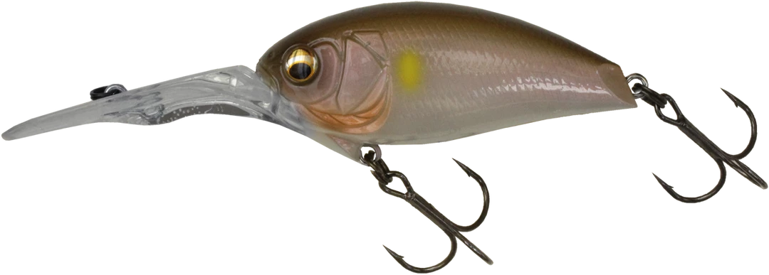 Imakatsu IK-300RS Chaos Diver Medium Diving (8-14ft.)