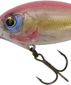 Imakatsu IK-300RS Chaos Diver Medium Diving (8-14ft.)