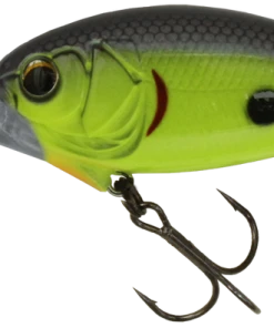 Imakatsu IK-300RS Chaos Diver Medium Diving (8-14ft.)