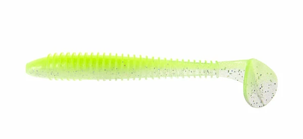 Keitech Swing Impact