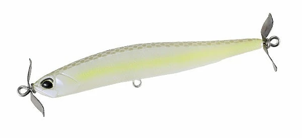 Duo Realis Spin Bait 90 I-Class