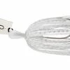 Z MAN Chatterbait Elite Bladed Jigs