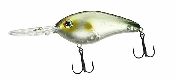 Strike King Deep Diving (15 Ft.+) Pro Model 5XD Crankbaits