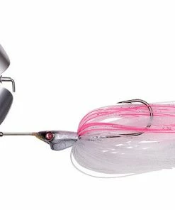 Megabass Jamaica Boa