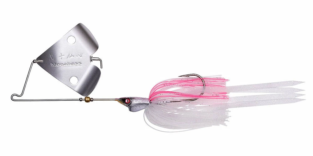 Megabass Jamaica Boa