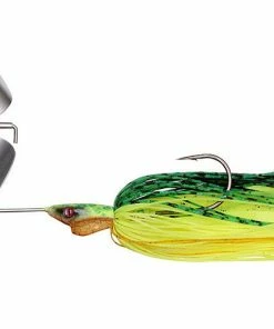 Megabass Jamaica Boa