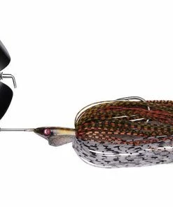 Megabass Jamaica Boa