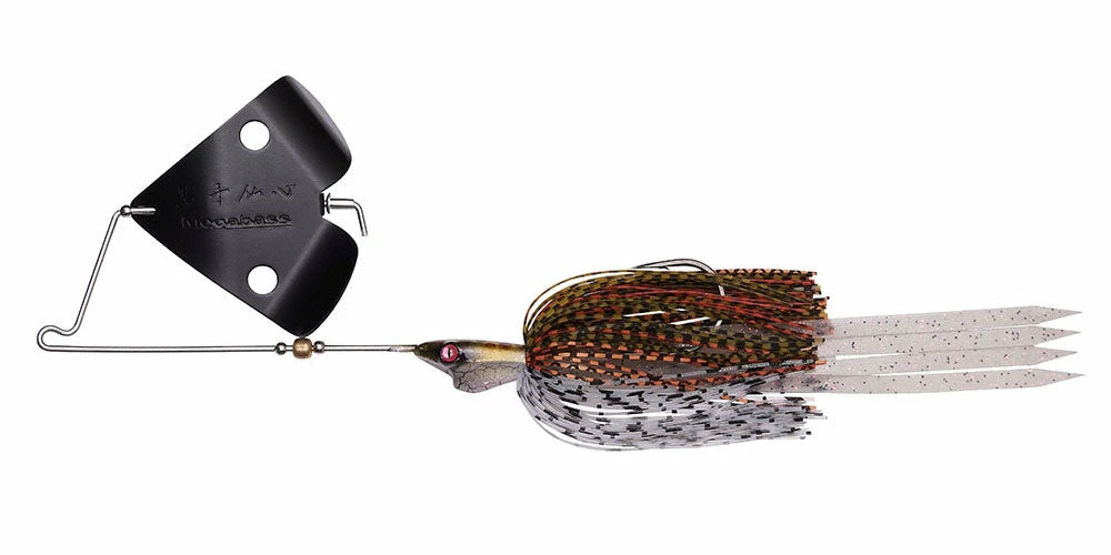 Megabass Jamaica Boa