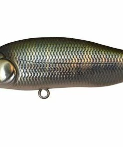 Megabass X-80 Trick Darter