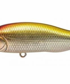 Megabass X-80 Trick Darter