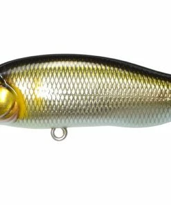 Megabass X-80 Trick Darter