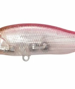 Megabass X-80 Trick Darter