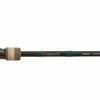 G-Loomis Conquest Casting Rods