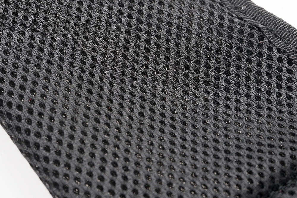 OSP Rod/Reel Accessories Rod Cover