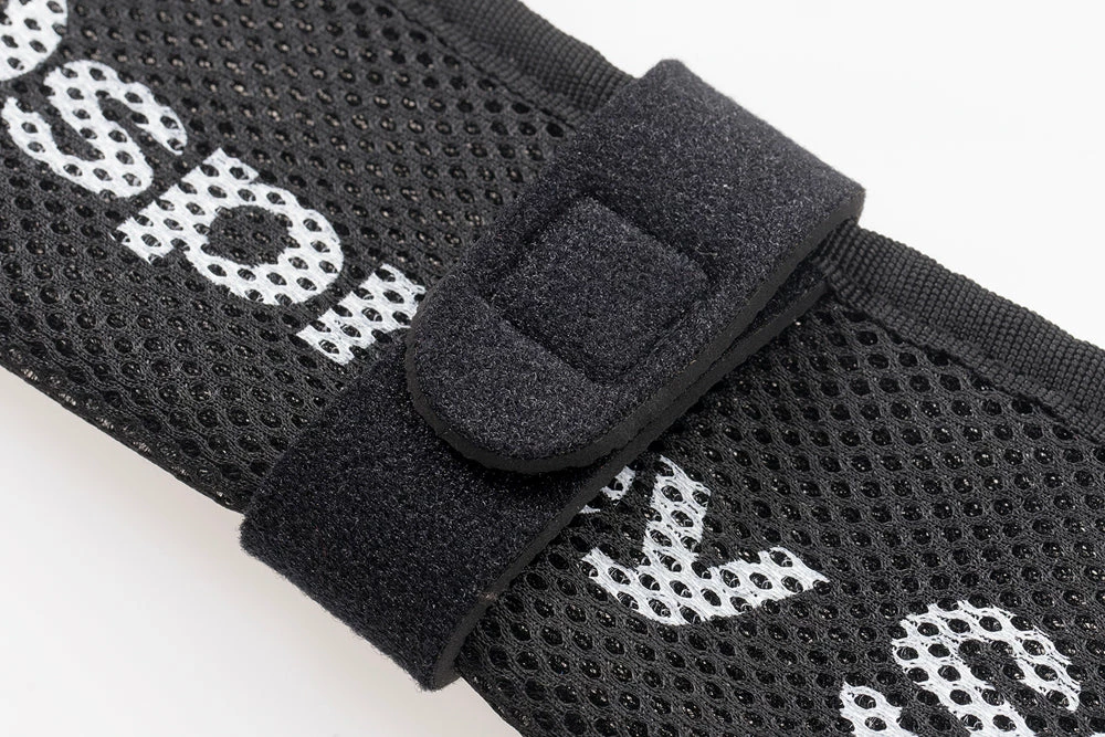 OSP Rod/Reel Accessories Rod Cover