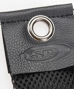 OSP Rod/Reel Accessories Rod Cover