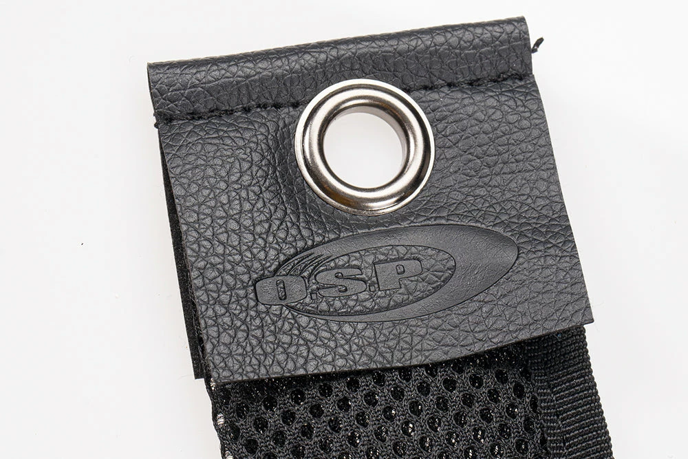 OSP Rod/Reel Accessories Rod Cover