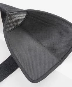 OSP Rod/Reel Accessories Rod Cover