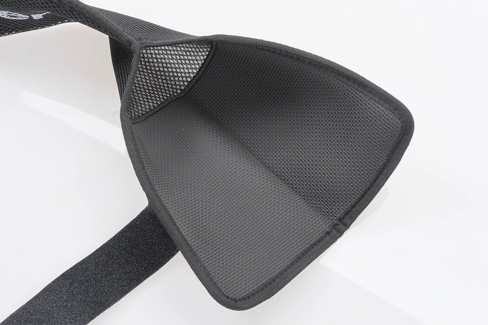 OSP Rod/Reel Accessories Rod Cover